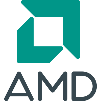اطلاعاتی درباره شرکت ای ام دی ( AMD )